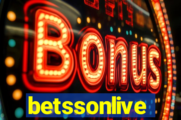 betssonlive