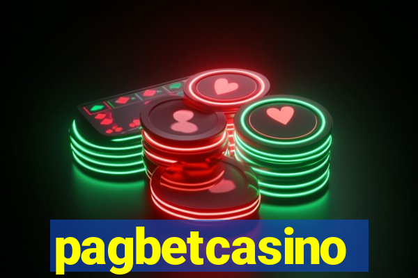 pagbetcasino