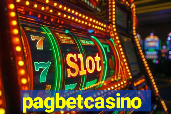 pagbetcasino