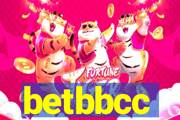 betbbcc