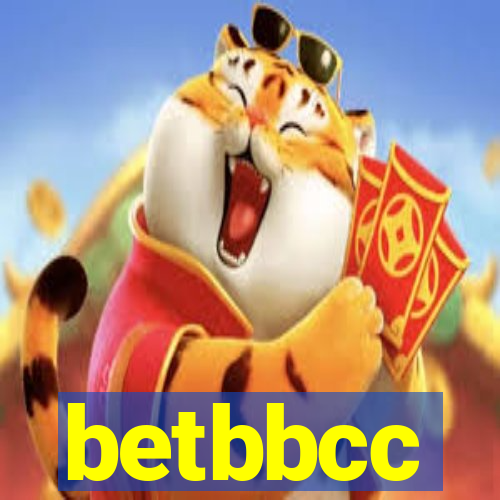 betbbcc