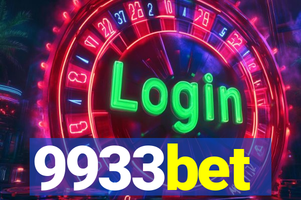 9933bet