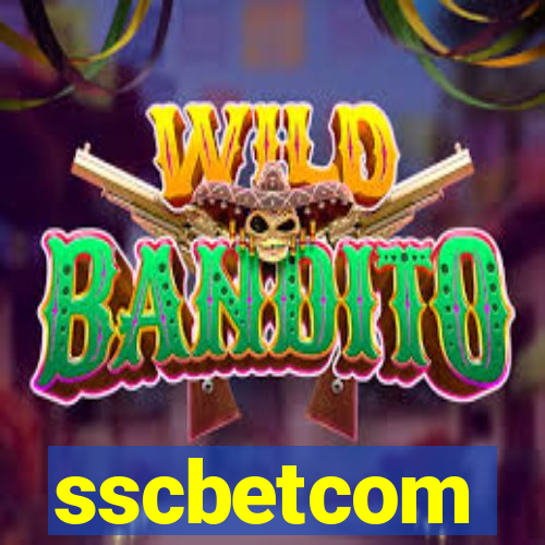 sscbetcom