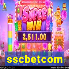 sscbetcom