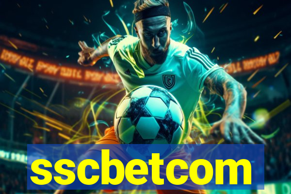 sscbetcom