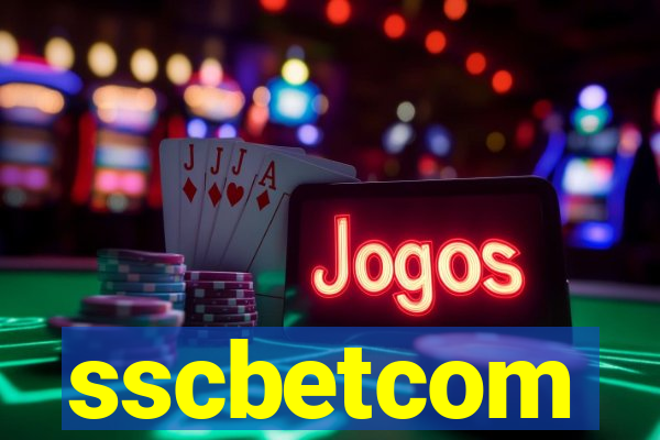 sscbetcom