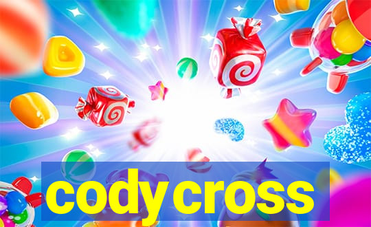 codycross