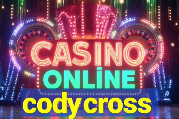 codycross