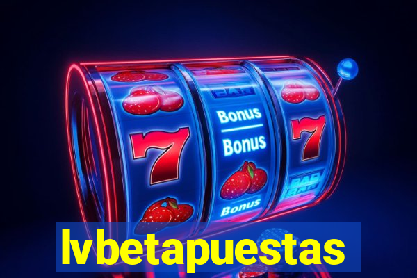 lvbetapuestas