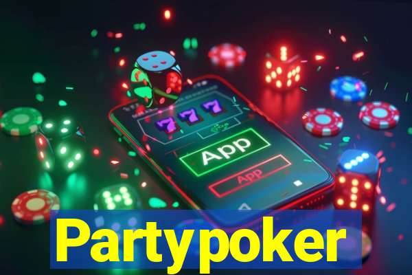 Partypoker