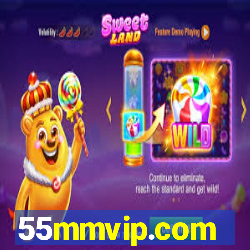 55mmvip.com
