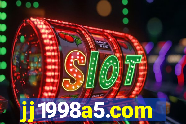 jj1998a5.com