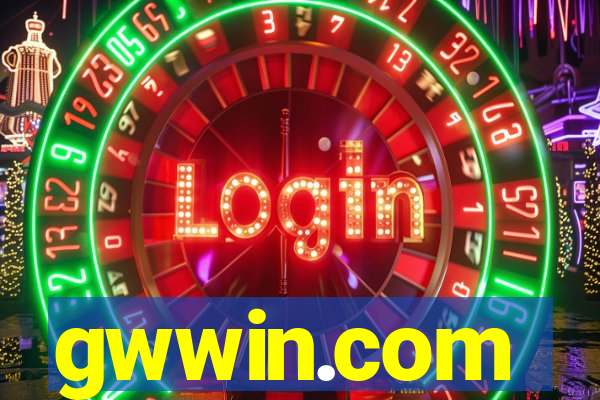 gwwin.com