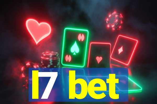 l7 bet