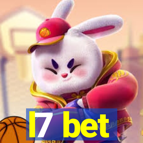 l7 bet