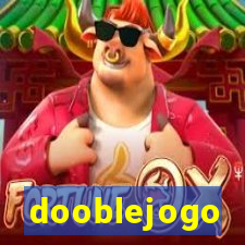 dooblejogo