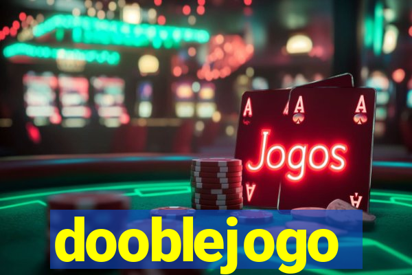 dooblejogo