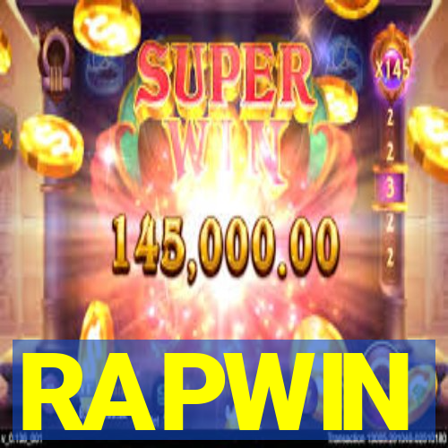 RAPWIN