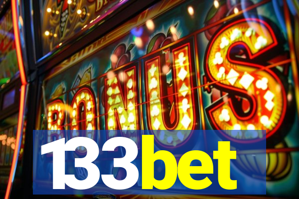 133bet