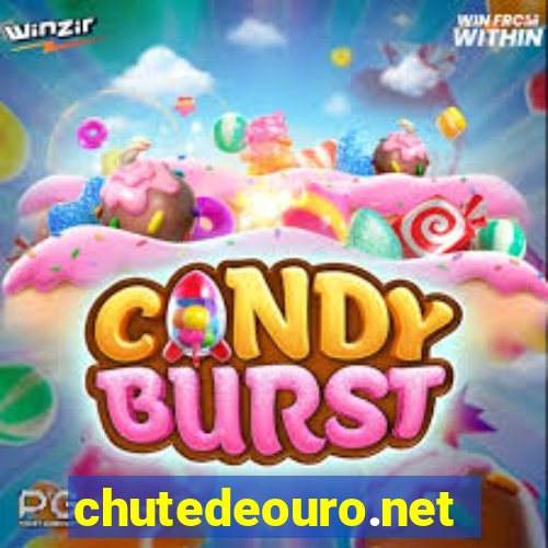 chutedeouro.net