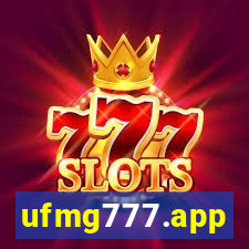 ufmg777.app