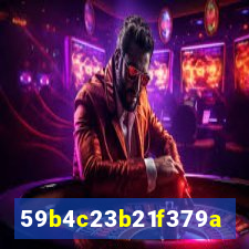 688v