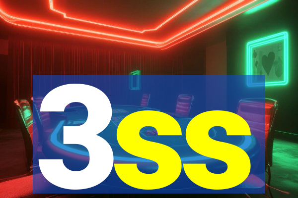 3ss