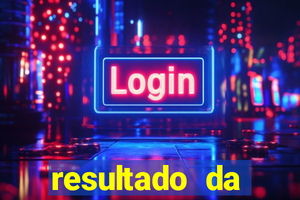 resultado da alvorada natal