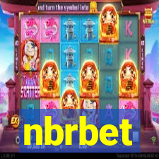 nbrbet