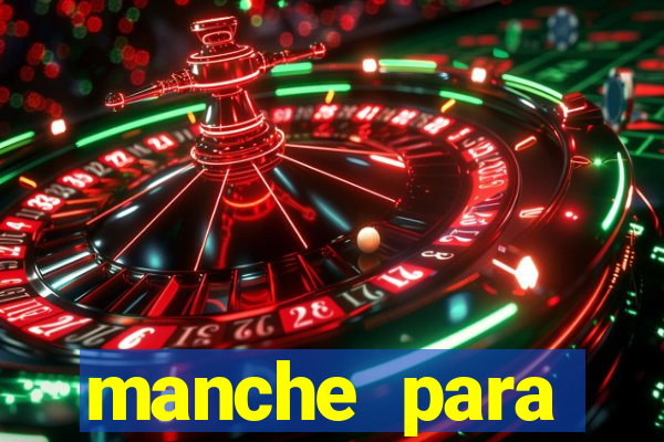 manche para simulador de voo
