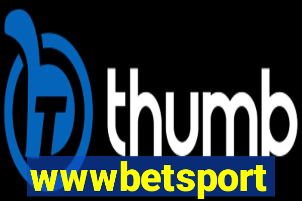 wwwbetsport