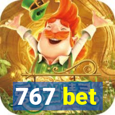 767 bet