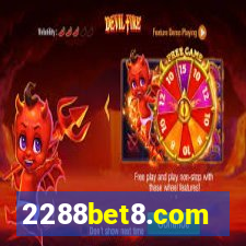 2288bet8.com
