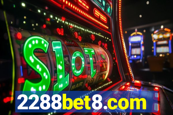 2288bet8.com