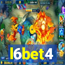 l6bet4