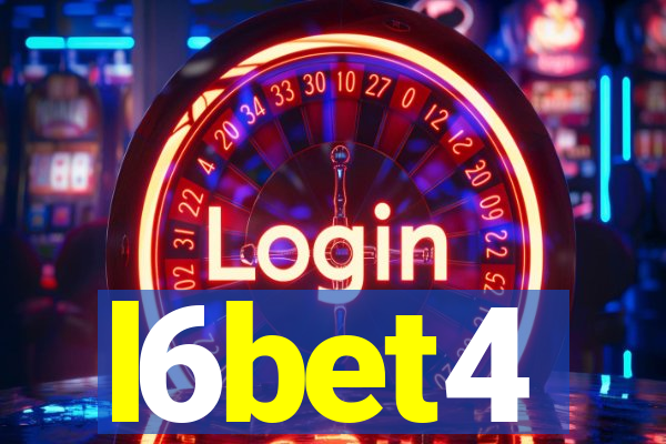 l6bet4