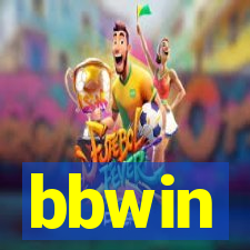 bbwin