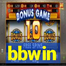 bbwin