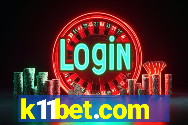 k11bet.com