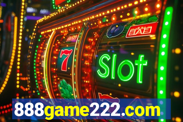 888game222.com