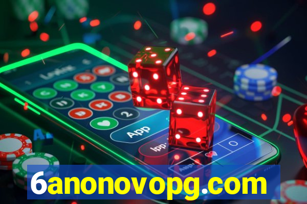 6anonovopg.com