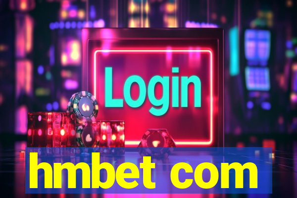 hmbet com
