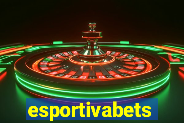 esportivabets