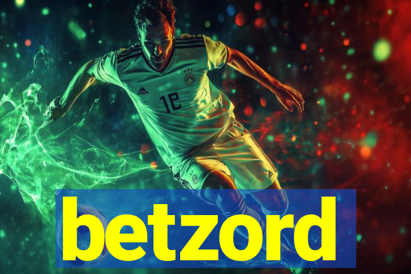 betzord