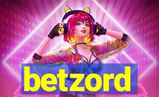 betzord