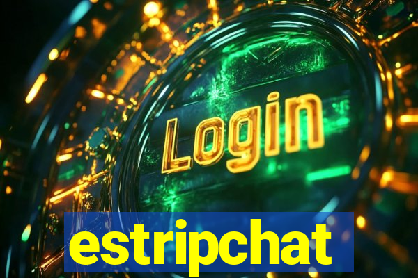 estripchat