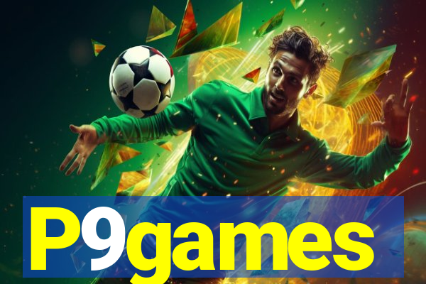 P9games