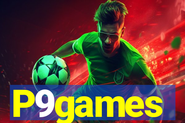 P9games