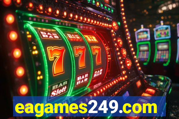 eagames249.com