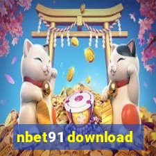 nbet91 download